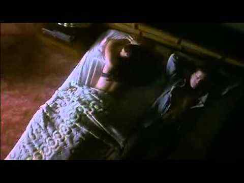 Hellraiser: Inferno - trailer