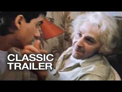 My Beautiful Laundrette - trailer