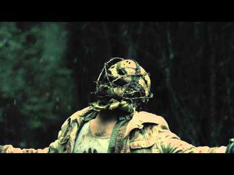 Playing with Dolls - trailer