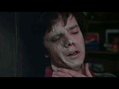 Amityville II: The Possession - trailer