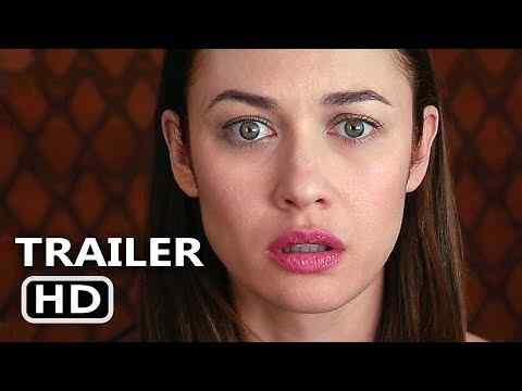 The Room - trailer 1