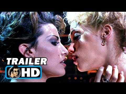 You Don't Nomi - trailer 1