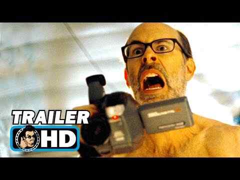 Mope - trailer 2