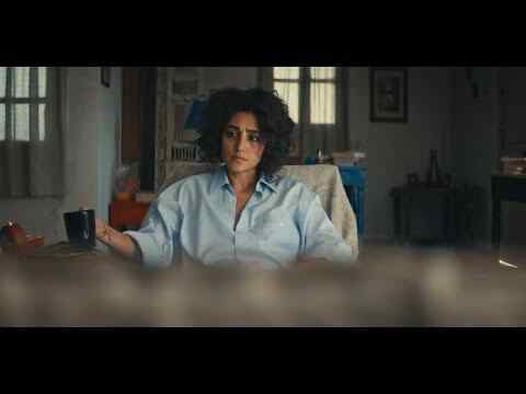 Arab Blues - trailer 2
