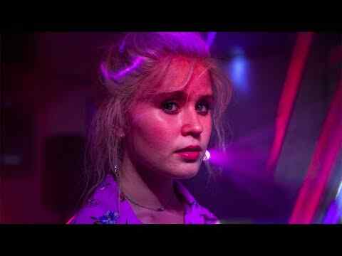 Babyteeth - trailer 2