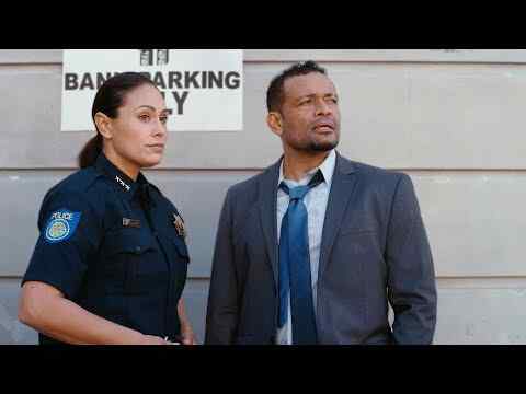 A Clear Shot - trailer 1
