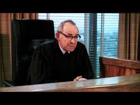 The Pursuit of Happiness - trailer