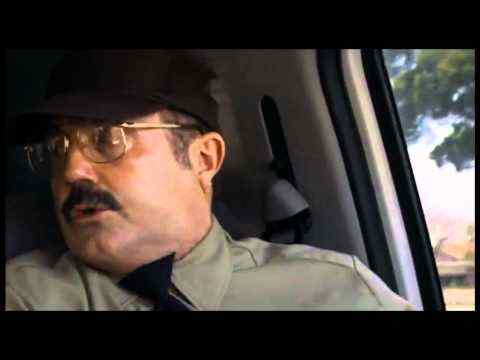 B.T.K. - trailer