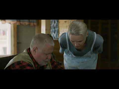 Mestari Cheng - trailer 1