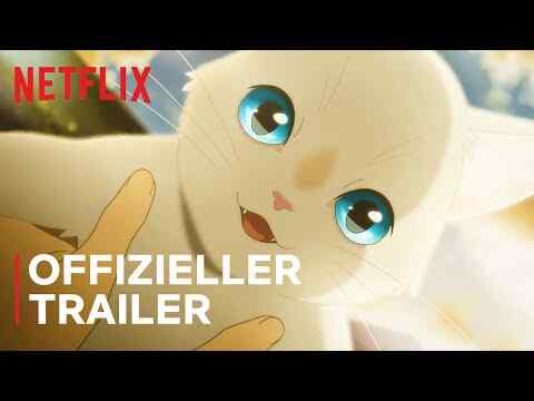 Um ein Schnurrhaar - trailer