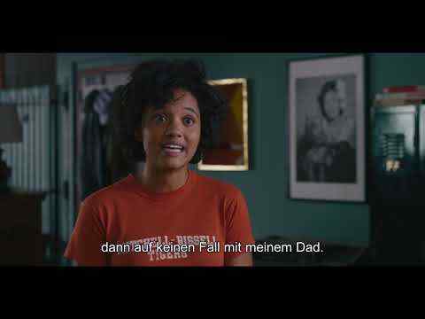 Herzen schlagen laut - trailer