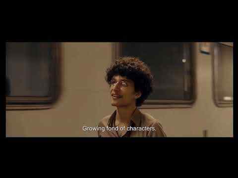 Notti magiche - trailer