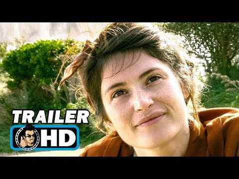Summerland - trailer 1