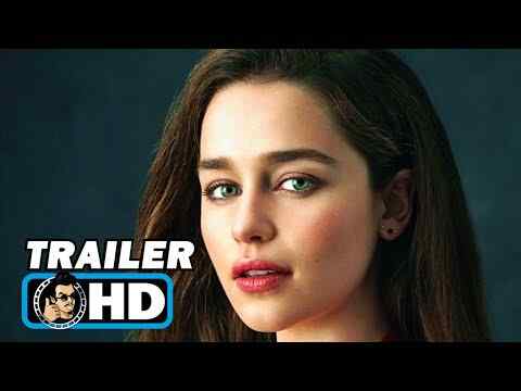 Murder Manual - trailer 1