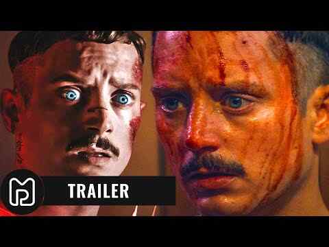 Come to Daddy - Filmclip & Trailer