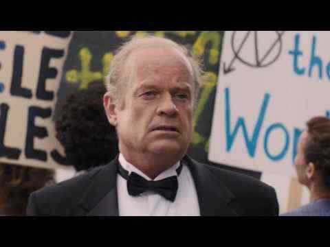 Breaking the Bank - trailer