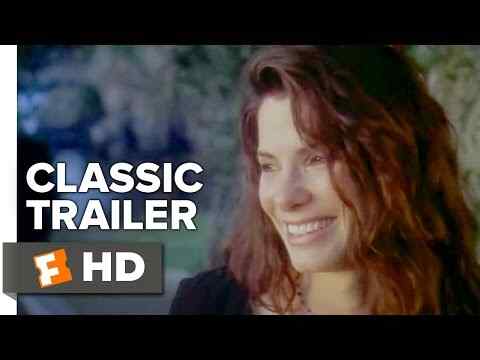 Practical Magic - trailer