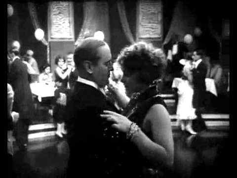 Ich küsse Ihre Hand, Madame - trailer