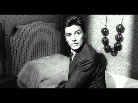 L'eclisse - trailer