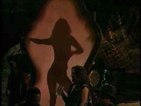 From Dusk Till Dawn 3: The Hangman's Daughter - trailer
