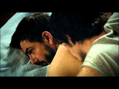 Rosie - trailer