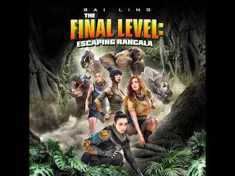 The Final Level: Escaping Rancala - trailer