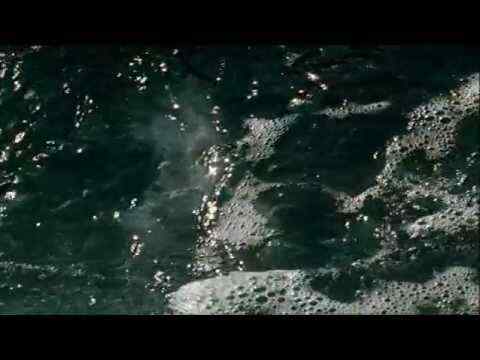 The Dark - trailer