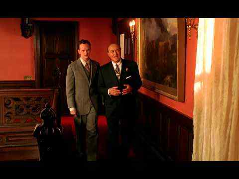 Wunsch und Wirklichkeit - trailer