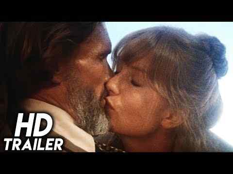 Heaven's Gate - trailer