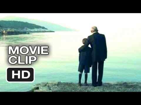 A Green Story - trailer