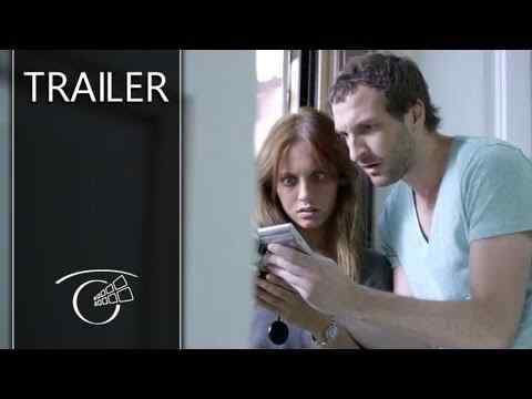 Extraterrestre - trailer