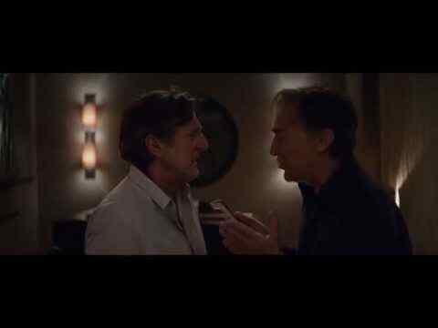 Nos femmes - trailer