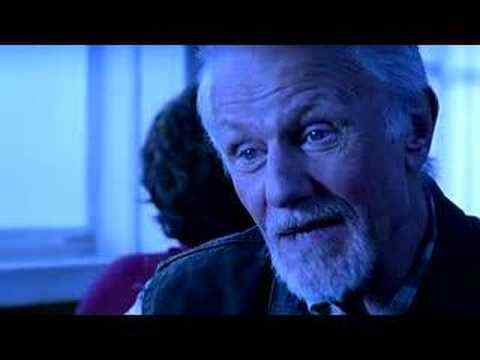 Steel City - trailer