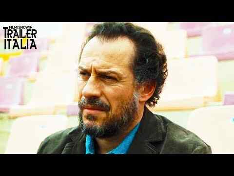 Il campione - trailer