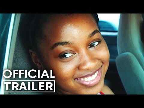 Miss Juneteenth - trailer 1