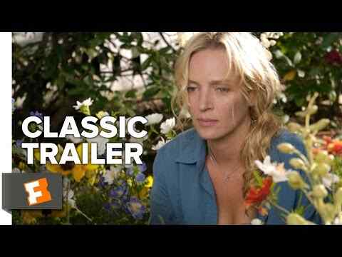 The Life Before Her Eyes - trailer