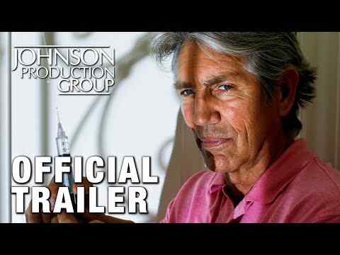 Stalked by My Doctor - trailer