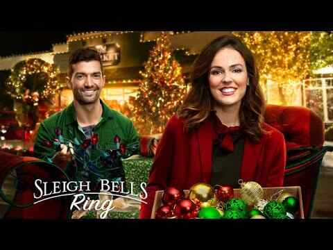 Sleigh Bells Ring - trailer