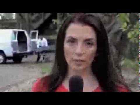 Assumed Killer - trailer