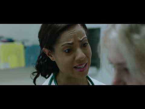 Gnaw - trailer