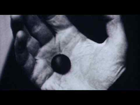 Pi - trailer