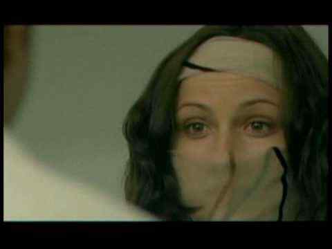 Senseless - trailer
