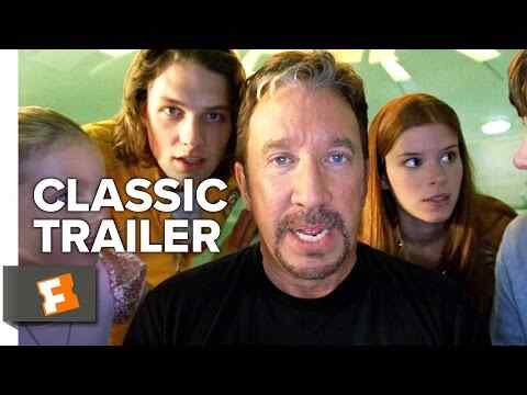 Zoom - trailer