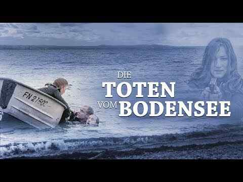 Die Toten vom Bodensee - trailer