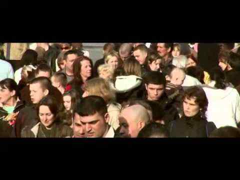 Act of Grace - trailer