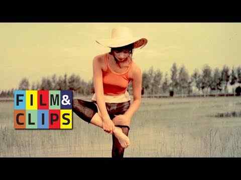La risaia - trailer