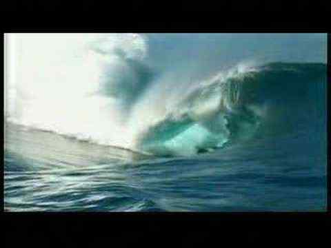 Riding Giants - trailer
