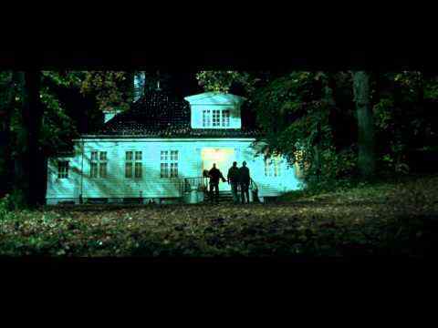 Snarveien - trailer