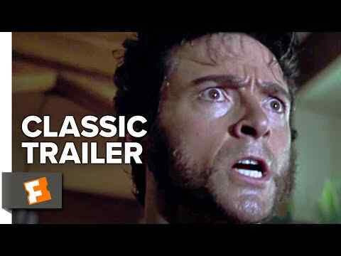 X2 - trailer