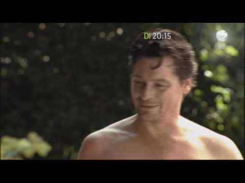 Auf der Suche nach dem G. - trailer